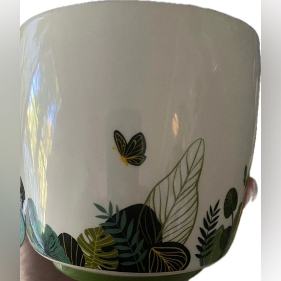 Disney Encanto Mug, Misunderstood, Bruno - Picture 4 of 4